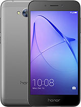 Huawei Honor 6A title=